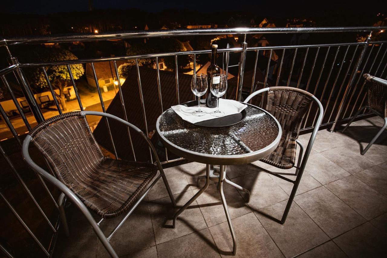 Bed & Breakfast Cannes