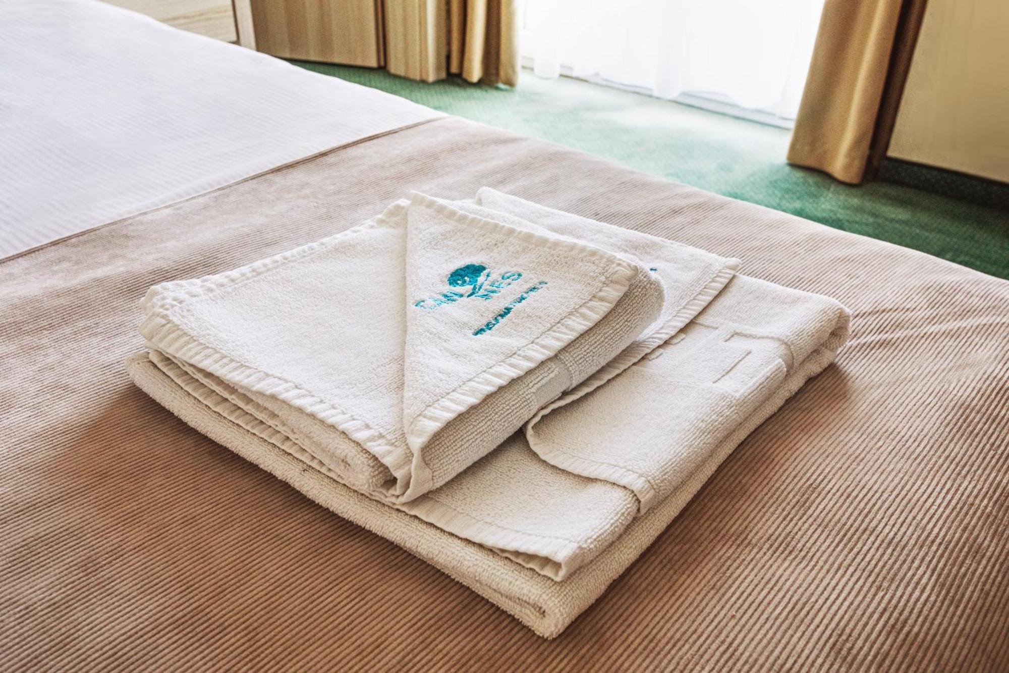 Bed & Breakfast Cannes *